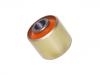 悬架衬套 Suspension Bushing:90903-89016