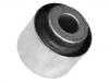 втулка Подвески Suspension Bushing:52622-SNA-A01