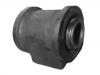 Lagerung, Stabilisator Stabilizer Bushing:48815-32110