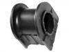 平衡杆衬套 Stabilizer Bushing:48815-35100