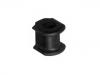 Soporte, estabilizador Stabilizer Bushing:48815-10060