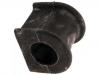 平衡杆衬套 Stabilizer Bushing:48815-06170