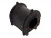 втулка стабилизатора Stabilizer Bushing:48815-48040