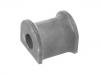 Suspension, stabilisateur Stabilizer Bushing:2K0 511 413 D