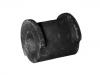 Soporte, estabilizador Stabilizer Bushing:7H5 511 414