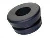 Rubber Buffer For Suspension Rubber Buffer For Suspension:48674-30040