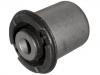 悬架衬套 Suspension Bushing:54551-2H000