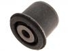 悬架衬套 Control Arm Bushing:52365-S5A-802