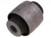 Suspension Bushing Suspension Bushing:52364-S6M-004