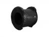 Suspension, stabilisateur Stabilizer Bushing:7H5 511 414 A