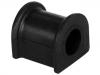 Suspension, stabilisateur Stabilizer Bushing:48815-42030