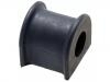 Soporte, estabilizador Stabilizer Bushing:48815-12340