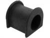 втулка стабилизатора Stabilizer Bushing:48815-42010