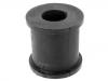 Lagerung, Stabilisator Stabilizer Bushing:48818-20290