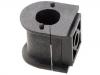 Stabilizer Bushing:48815-44010