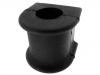 Stabilizer Bushing:48815-32130