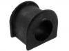 平衡杆衬套 Stabilizer Bushing:48815-26120