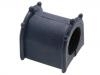 Suspension, stabilisateur Stabilizer Bushing:48815-42020