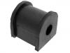 Stabilizer Bushing:48818-12220