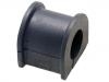 втулка стабилизатора Stabilizer Bushing:48815-26150