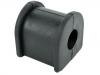 Suspension, stabilisateur Stabilizer Bushing:48818-12160