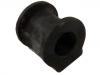 平衡杆衬套 Stabilizer Bushing:42431-80J00