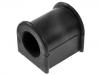 втулка стабилизатора Stabilizer Bushing:63132-30385