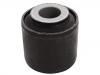 悬架衬套 Suspension Bushing:55253-2S000