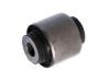 悬架衬套 Suspension Bushing:52390-SNA-900##