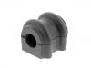 Lagerung, Stabilisator Stabilizer Bushing:55513-2S100