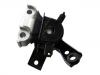 Support moteur Engine Mount:12305-0H050